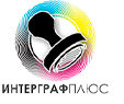 Главная